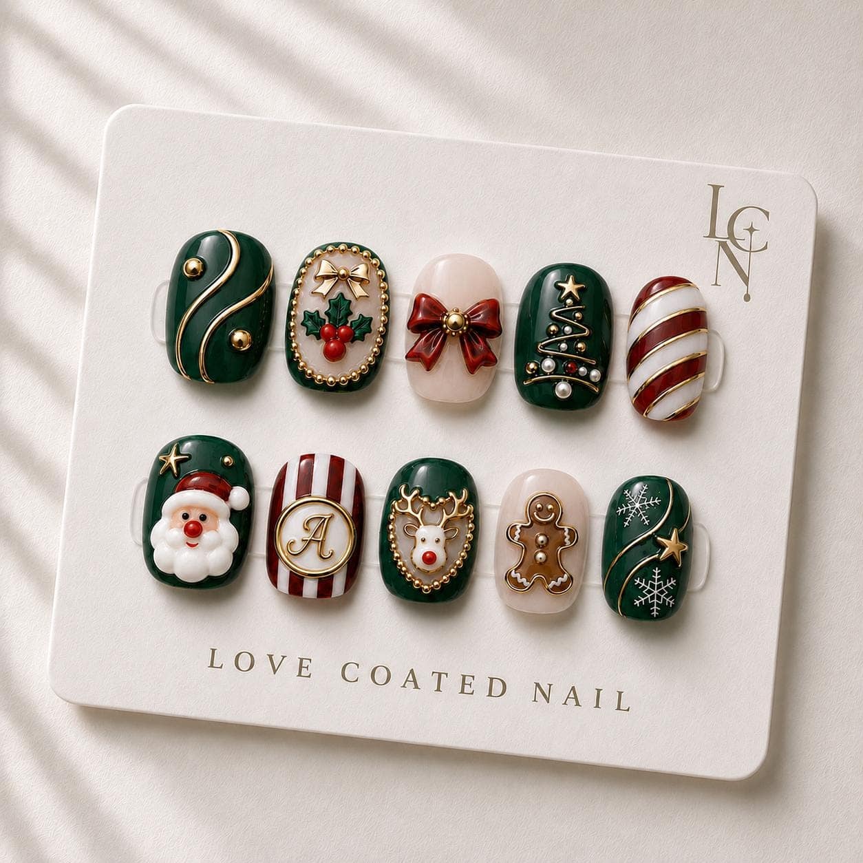 Christmas